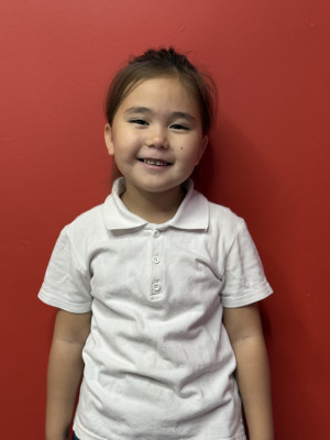 Адина Жолжан