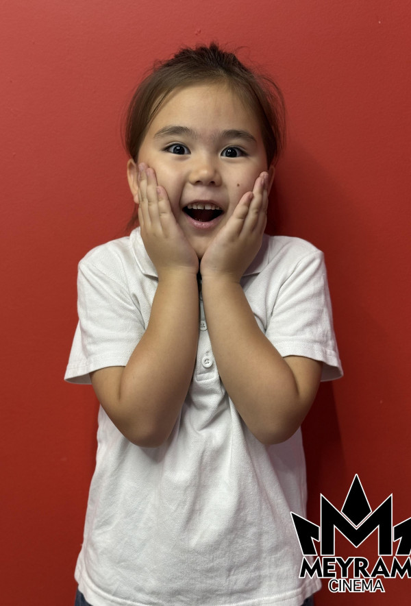 Адина Жолжан