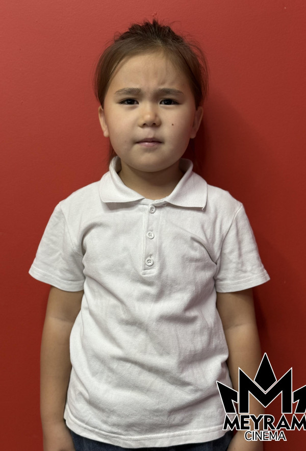 Адина Жолжан