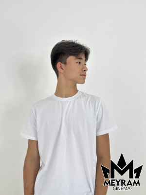 Нұрмұхаммед Сейдакбар