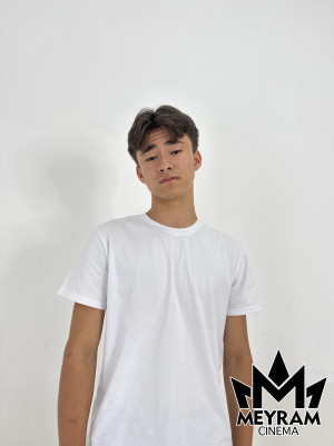 Нұрмұхаммед Сейдакбар