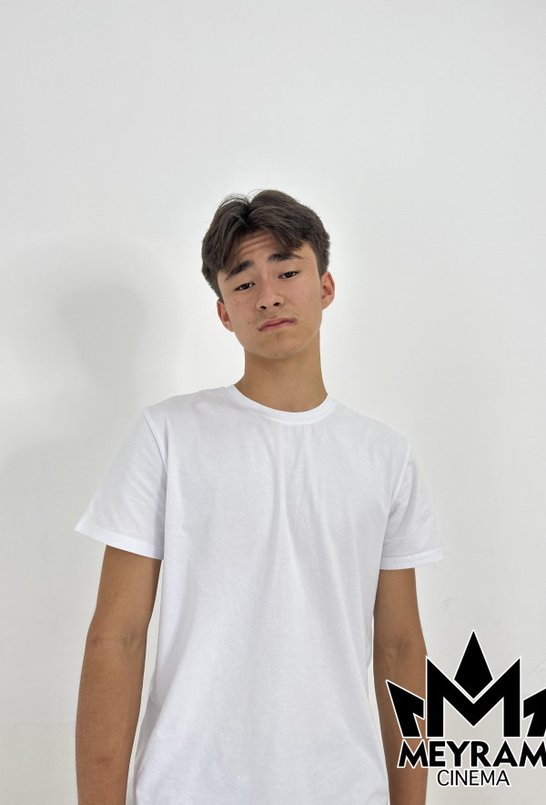 Нұрмұхаммед Сейдакбар