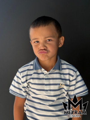 Аллаберді Тілеуғали