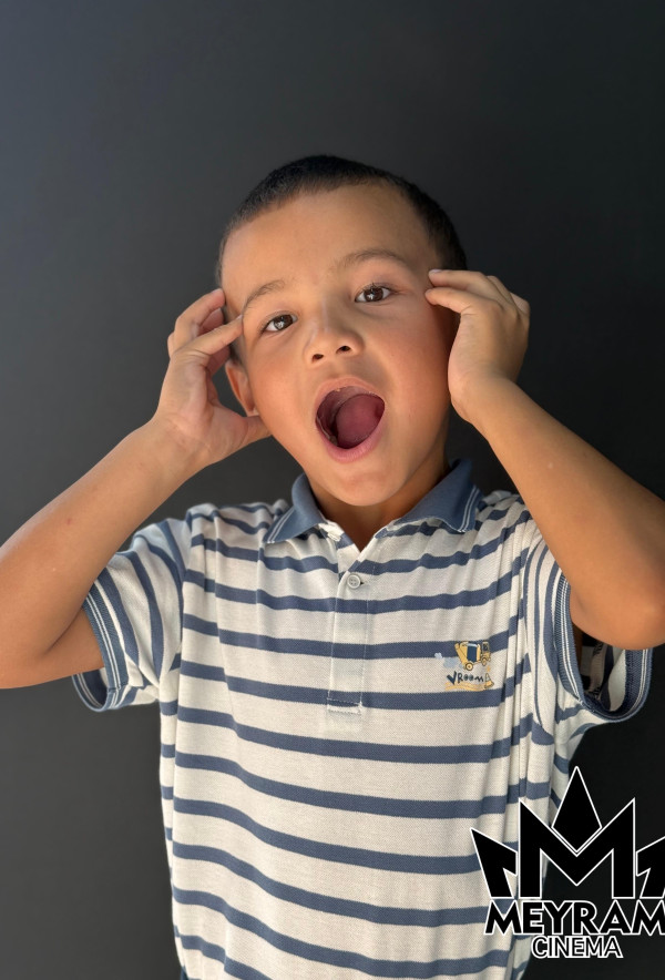 Аллаберді Тілеуғали