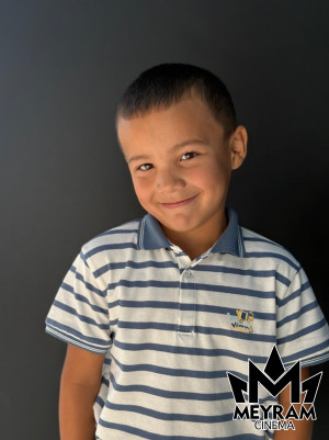 Аллаберді Тілеуғали