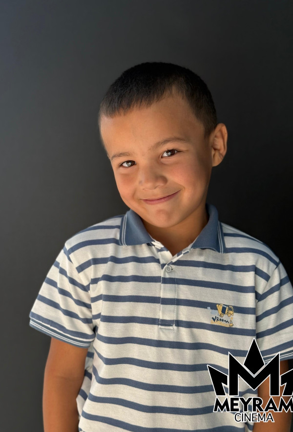 Аллаберді Тілеуғали