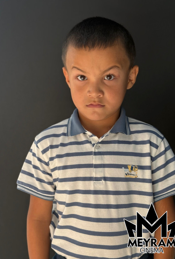 Аллаберді Тілеуғали