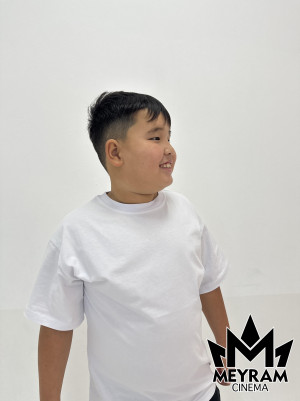 Аян Таушанбаев