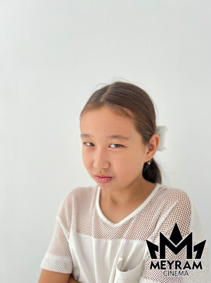 Нұраят Әбділда