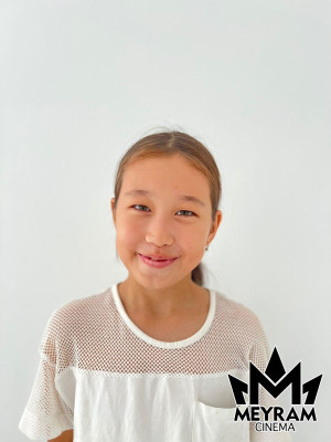 Нұраят Әбілда