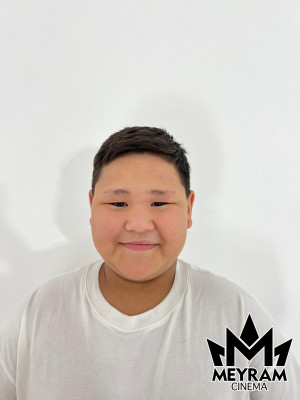 Сұңқар Маден