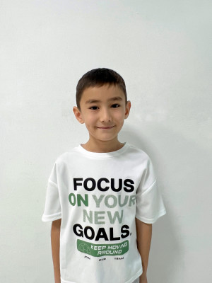 Акжол Байболатов