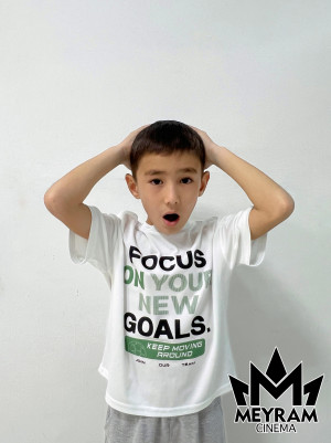 Акжол Байболатов