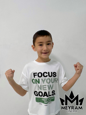 Акжол Байболатов