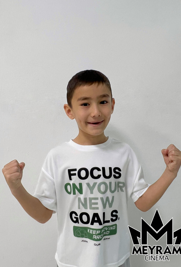 Акжол Байболатов