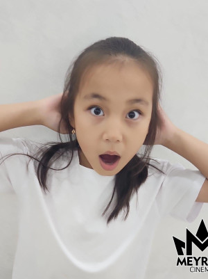 Перизат Джолдыбай