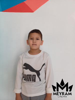 Зиннұр Нұрболұлы