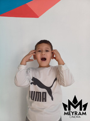 Зиннұр Нұрболұлы