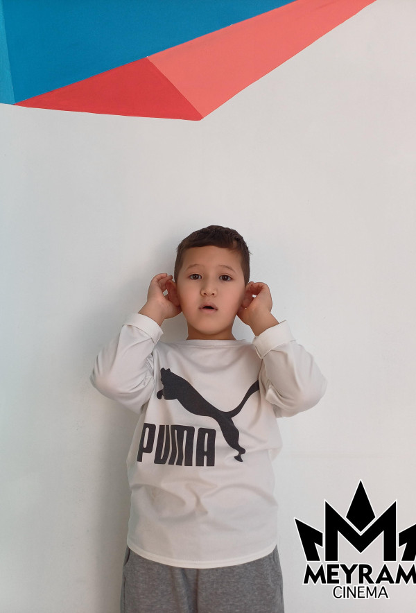 Зиннұр Нұрболұлы