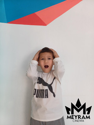 Зиннұр Нұрболұлы