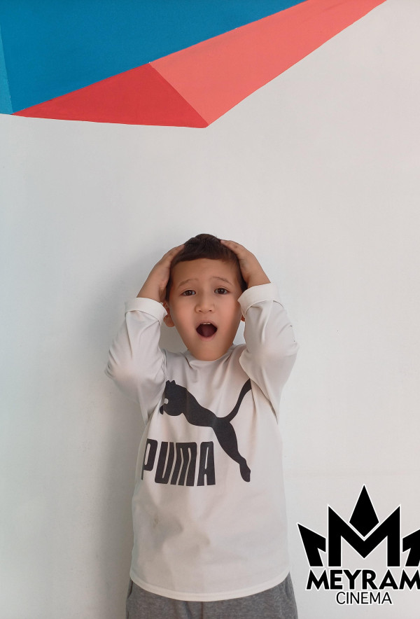 Зиннұр Нұрболұлы