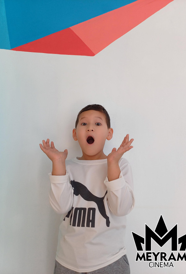 Зиннұр Нұрболұлы