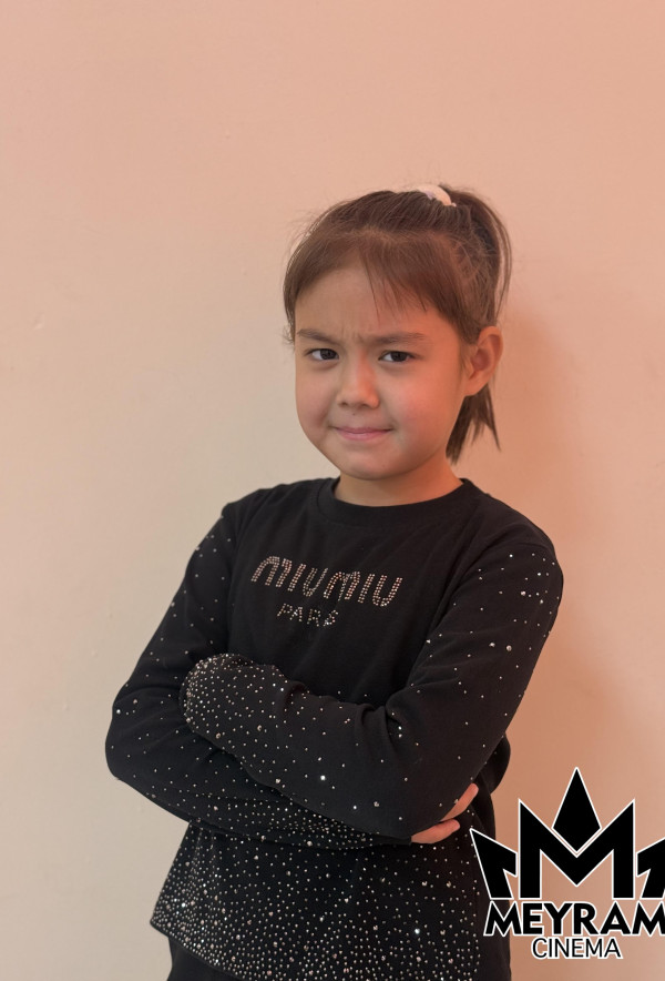 Гүлден Абыз