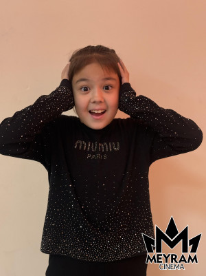 Гүлден Абыз