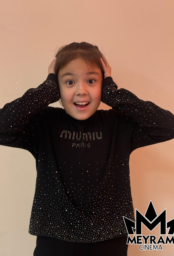 Гүлден Абыз