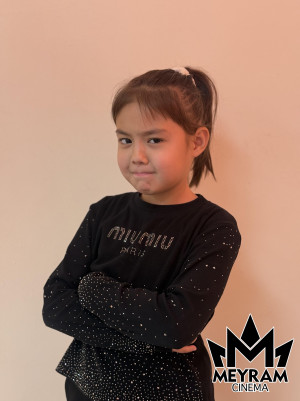 Гүлден Абыз