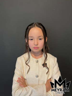 Ақниет Хайтқұл