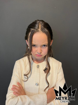 Ақниет Хайтқұл