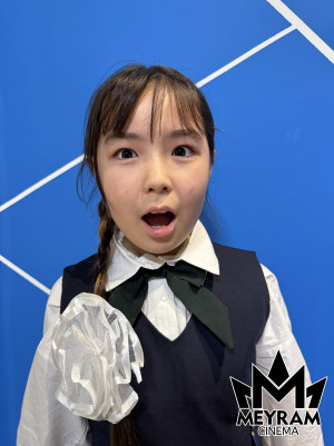 Камила Нұратдин