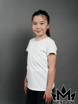 Адина Сагынгали