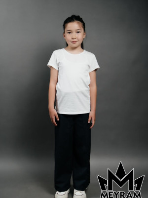 Адина Сагынгали