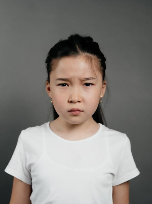 Адина Сагынгали