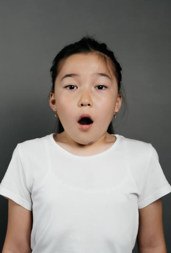 Адина Сагынгали