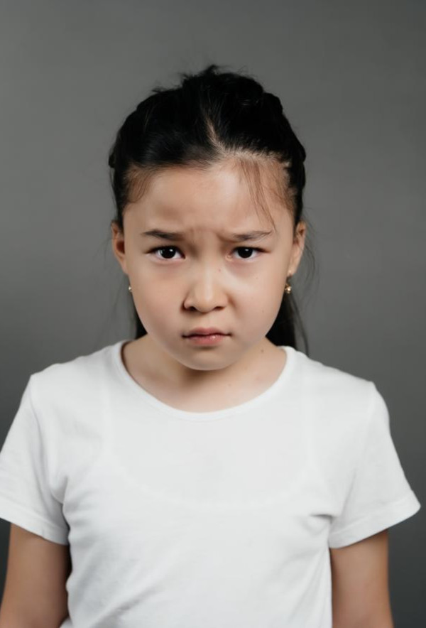 Адина Сагынгали