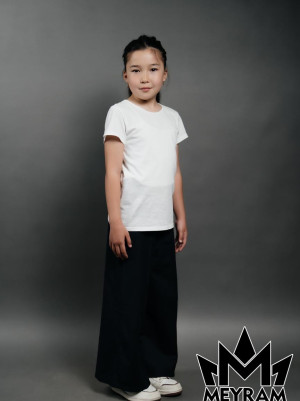 Адина Сагынгали