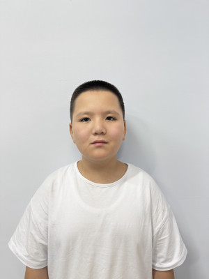 Айсұлтан Сапаралы