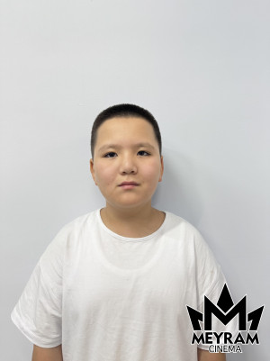 Айсұлтан Сапаралы