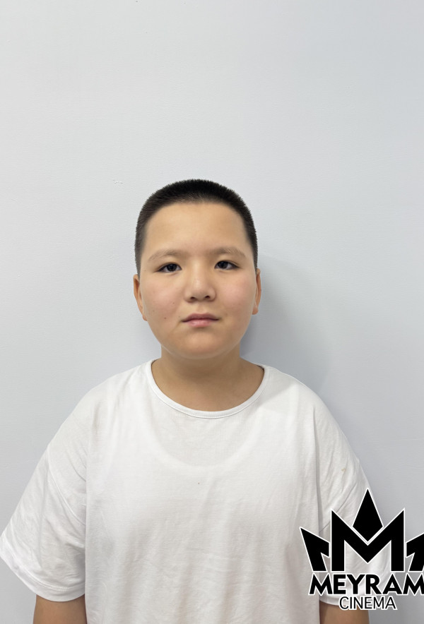 Айсұлтан Сапаралы