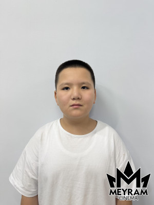 Айсұлтан Сапаралы