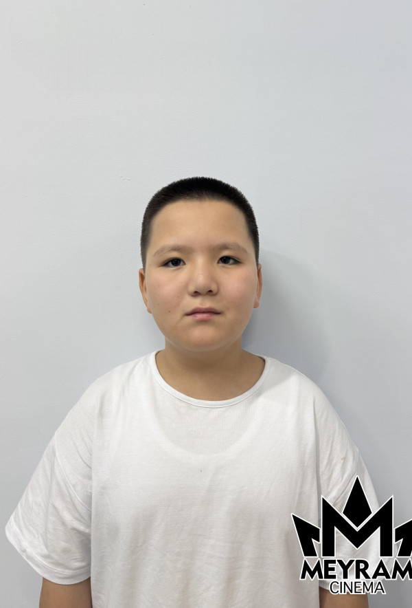 Айсұлтан Сапаралы