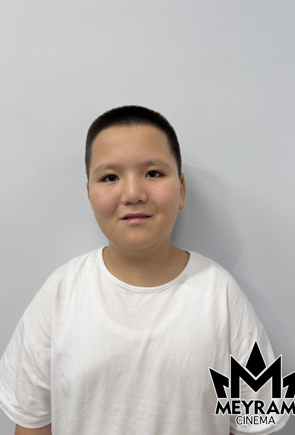 Айсұлтан Сапаралы