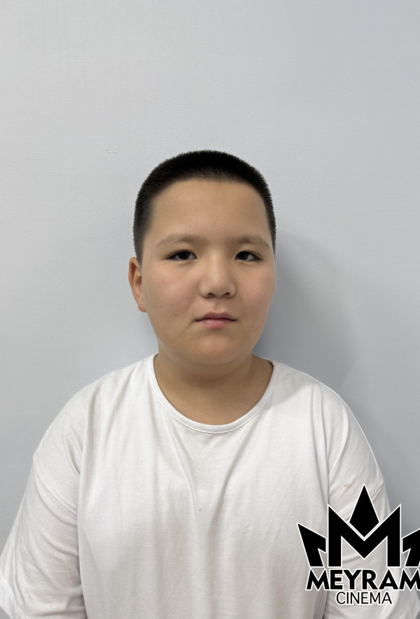 Айсұлтан Сапаралы