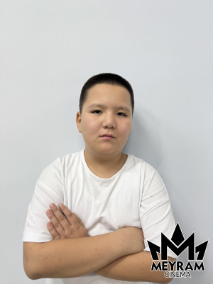 Айсұлтан Сапаралы