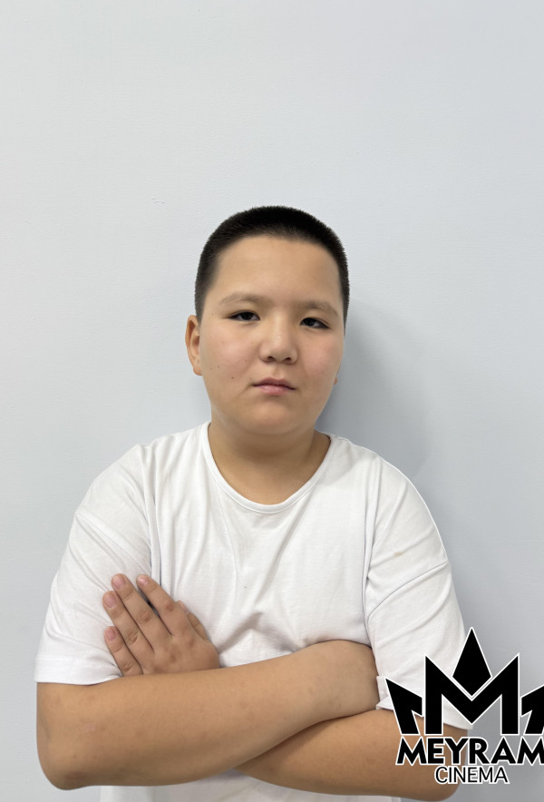 Айсұлтан Сапаралы