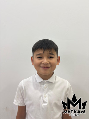 Руслан Утеп