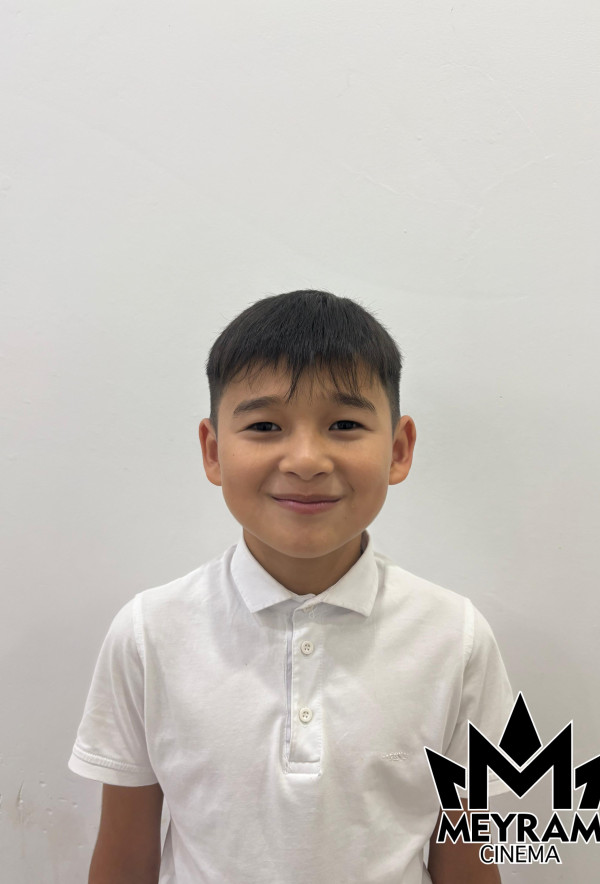 Руслан Утеп